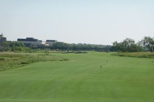 Fields Ranch (East) 7th